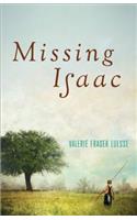 Missing Isaac