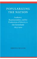 Popularizing the Nation