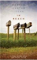 In Reach