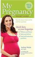 My Pregnancy Pocket Guide
