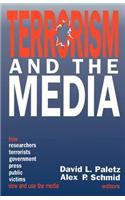 Terrorism and the Media