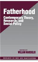 Fatherhood