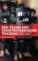 Red Teams and Counterterrorism Training