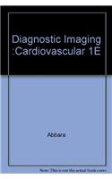Diagnostic Imaging. Cardiovascular