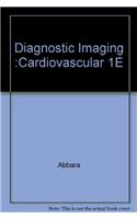 Diagnostic Imaging. Cardiovascular