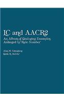 LC and AACR2
