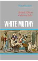 White Mutiny