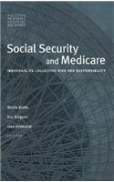 Social Security and Medicare