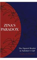 Zina's Paradox