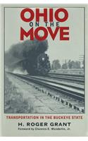 Ohio on the Move