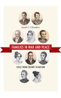 Families in War and Peace