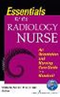 Essentials for the Radiology Nurse