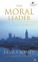 The Moral leader