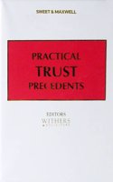 Practical Trust Precedents