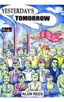 Yesterday's Tomorrow