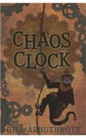 Chaos Clock