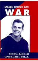 Sailors' Journey into War