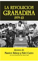 Revolución Granadina, 1979-83