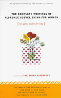 Complete Writings of Florence Scovel Shinn for Women