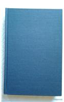 The Holocaust in Hungary – A Selected and Compiled Bibliography: 2000–2007