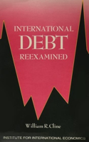 International Debt Reexamined