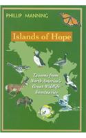 Islands of Hope