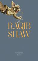 Raqib Shaw