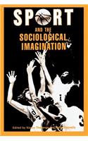 Sport and the Sociological Imagination