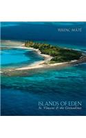 Islands of Eden