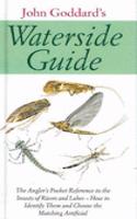 Waterside Guide