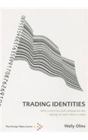 Trading Identities