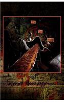 Oz Suite (Paperback)