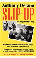 Slip-Up