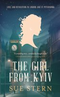 Girl from Kyiv