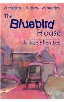 Bluebird House