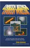 Unseen Beings, Unseen Worlds