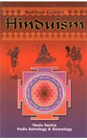 Simple Introduction to Hinduism