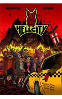 Hellcity