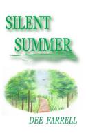 Silent Summer