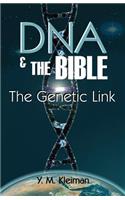 DNA and the Bible