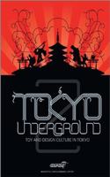 Tokyo Underground 2.0