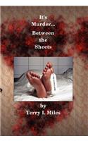It's Murder Between the Sheets