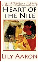 Heart of the Nile