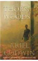 Thorn Woods