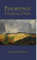 Psalmsongs
