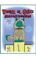 Weenz El Gato: NADA Podra Detenerme!