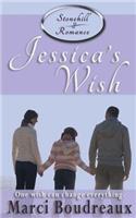Jessica's Wish