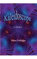 Kaleidoscope