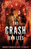 Crash