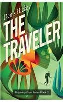 Traveler